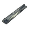 2-Power 2P-FP06 - Batteria - 5.200 mAh 10,8 V