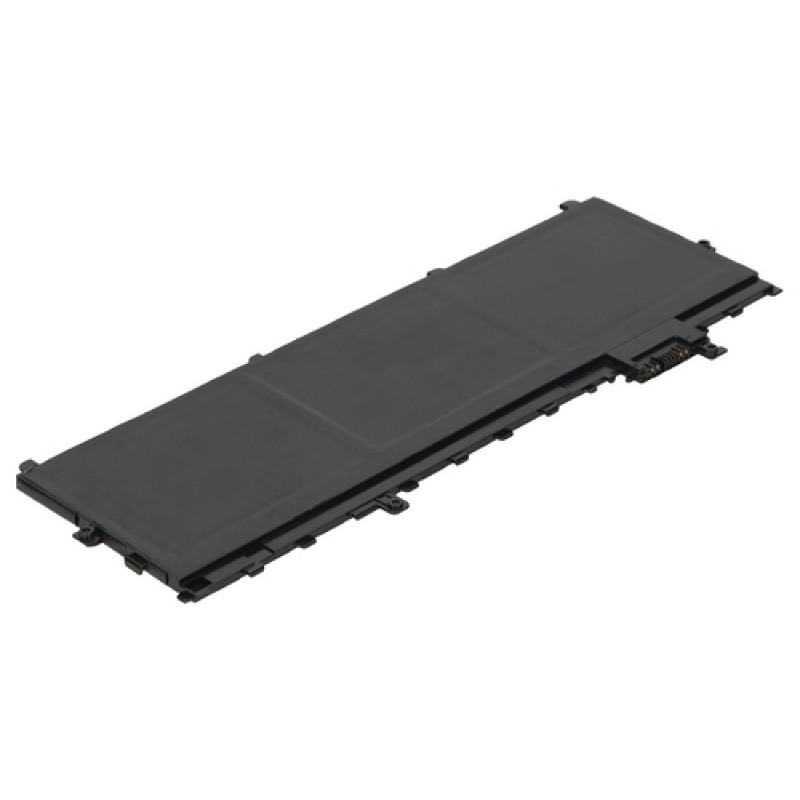 Batteria principale 2-Power Lenovo ThinkPad X1 Carbon 20KH - Batteria - 57 mAh (2P-FRU01AV430)