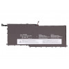 Batteria principale 2-Power - Batteria - 46 mAh (2P-FRU01AV457)