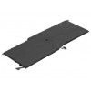 2-Power batteria principale - Batteria - 46 mAh (2P-FRU01AV458)