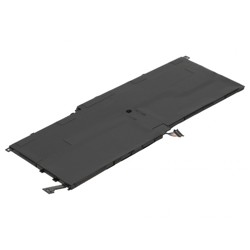 2-Power batteria principale - Batteria - 46 mAh (2P-FRU01AV458)
