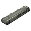 2-power 2P-G71C000FS210 - Batteria
