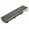 2-power 2P-G71C000FS210 - Batteria