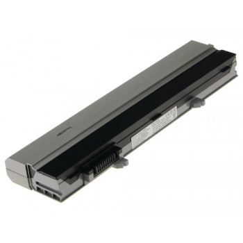 2-Power Batteria principale Dell Latitude E4300 E4310 - Batteria - 48 mAh (2P-H9862)