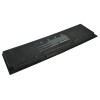 2-power 2P-HJ8KP - Batteria - 5.880 mAh 7,4 V