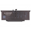 2-power 2P-HRGYV - Batteria