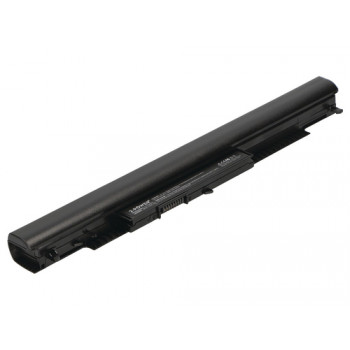 2-power 2P-HS04041-CL - Batteria - HP - 240 G4