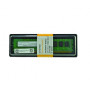 2-power 8GB DDR5 5600MHz CL40 DIMM (2P-IN5T8GNJWDX)