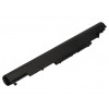 2-power 2P-JC03031 - batteria ricaricabile - batteria 2.200 mAh 14,8 V