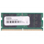 2-power CL40 SoDIMM - 32 GB - DDR5 (2P-KCP548SD8-32)