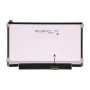 2-power 11.6 1366x768 LED OnCell T/P opaco (2P-KL.1160E.005)