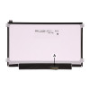 2-power 11.6 1366x768 LED OnCell T/P opaco (2P-KL.1160E.005)