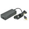 2-POWER alimentatore AC 2,25A con cavo di alimentazione (2P-FRU00HM611)