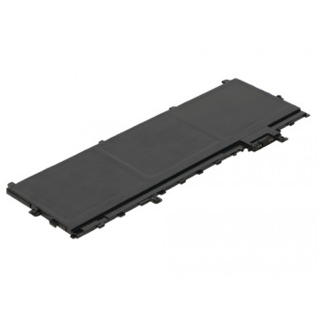 2-power batteria principale Lenovo ThinkPad X1 Carbon 20KH - batteria - 57 mAh (2P-FRU01AV494)