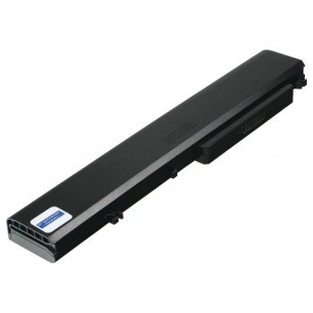 2-power Batteria principale 58Wh Dell Vostro 1710 1720 - Batteria - 57 mAh (2P-G280C)