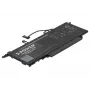 2-power Batteria principale - Batteria - 4.200 mAh (2P-G8F6M)