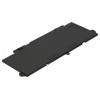 2-power Batteria principale Dell Latitude 5320 - Batteria - 41 mAh (2P-GH5Y5)