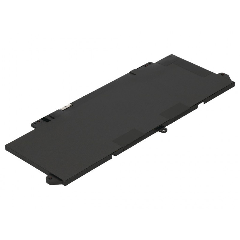 2-power Batteria principale Dell Latitude 5320 - Batteria - 41 mAh (2P-GH5Y5)