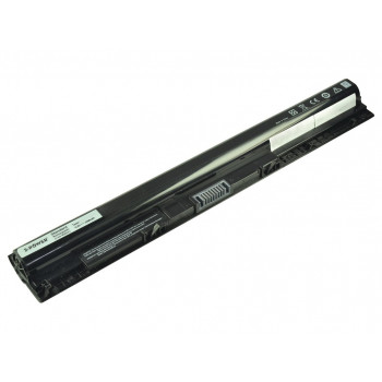 2-power 2P-GR437 - Batteria - 2.200 mAh 14,8 V