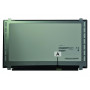 2-power 2P-H000058070 - Display - 39,6 cm (15,6
