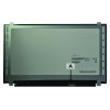 2-power 2P-H000058070 - Display - 39,6 cm (15,6