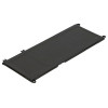 2-Power Batteria principale Dell Inspiron 17 7779 2-in-1/7778 2-in-1 - Batteria - 56 Wh (2P-H38YW)