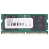 2-power CL40 SoDIMM - 32 GB - DDR5 (2P-HMCG88MEBSA092N)