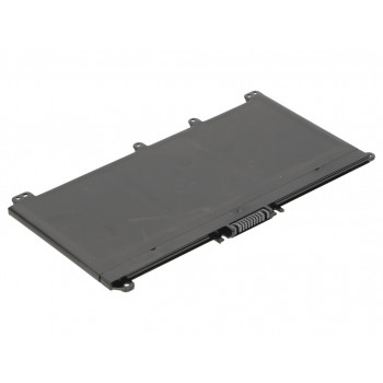 2-Power batteria principale HP Pavilion 15-CS1007NB - batteria ricaricabile - 3.400 mAh