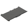 2-Power batteria principale HP Pavilion 15-CS1007NB - batteria ricaricabile - 3.400 mAh