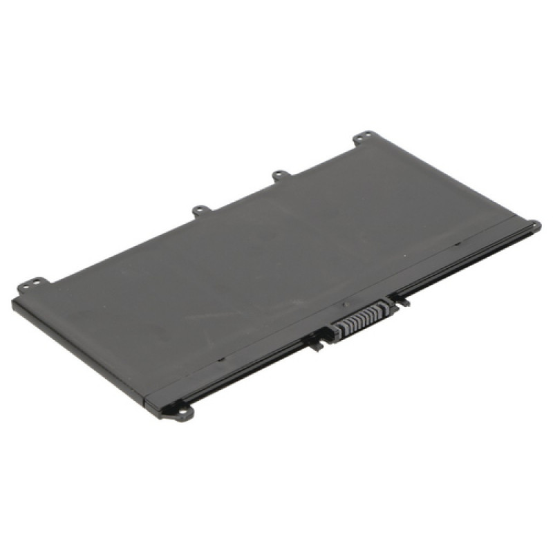 2-Power batteria principale HP Pavilion 15-CS1007NB - batteria ricaricabile - 3.400 mAh