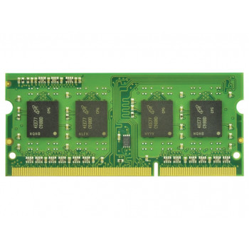 2-power 2P-IN3V4GNAJKX - 4 GB - 1 x 4 GB - DDR3L - 1600 MHz