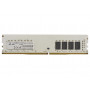 2-power 2P-IN4T16GECLPX modulo di memoria 16 GB DDR4 2133 MHz