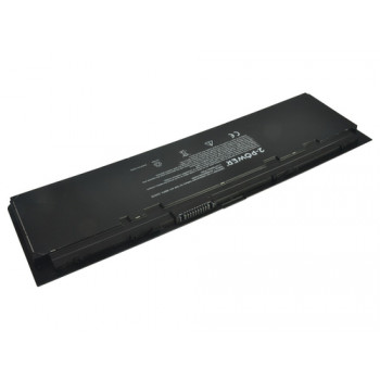 2-power batteria principale Dell Latitude E7240 - batteria ricaricabile - 45 mAh (2P-J0MTR)