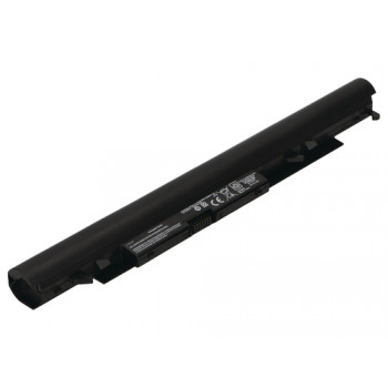 2-power 2P-JC03 - batteria ricaricabile - 2.200 mAh 14,8 V