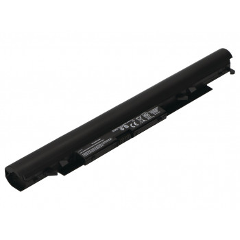 2-power 2P-JCO3 - batteria ricaricabile - HP - 250 G6