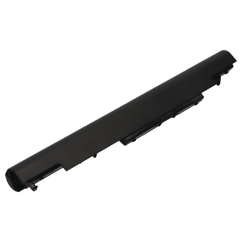 2-power 2P-JCO3 - batteria ricaricabile - HP - 250 G6