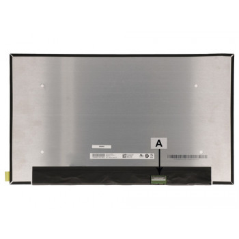 2-Power 2P-JMJGH - Monitor - 39,6 cm (15,6