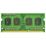 2-Power 2P-KCP316SS8/4 - 4 GB - 1 x 4 GB - DDR3L - 1600 MHz