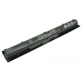 2-power 2P-KI04 - batteria ricaricabile - batteria 2.200 mAh 14,8 V