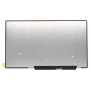 2-power 14,0 1920x1080 FHD IPS (2P-KL.14005.044)