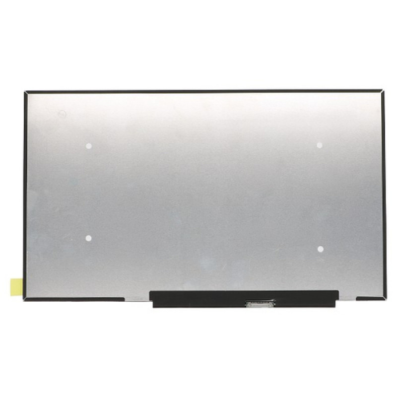 2-power 14,0 1920x1080 FHD IPS (2P-KL.14005.044)
