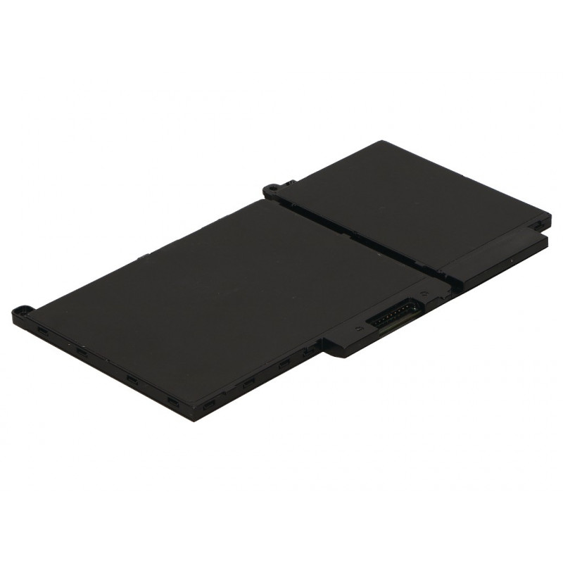 2-power 2P-KNM09 - batteria ricaricabile - 3.180 mAh 11,1 V