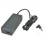 2-Power alimentatore 3,34 A con cavo di alimentazione (2P-KPVMF)