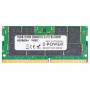 2-power 2P-KVR26S19D8/16 - 16 GB - 1 x 16 GB - DDR4 - 2666 MHz