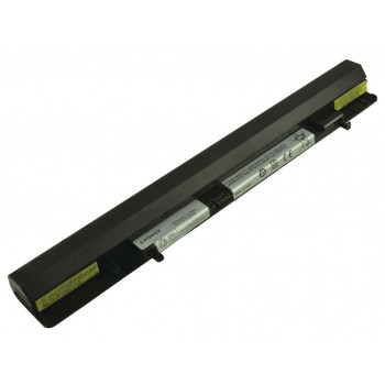 2-power 2P-L12M4A01 - Batteria ricaricabile - Batteria 2.200 mAh 14,4 V