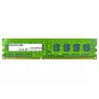 2-power 2P-KN.4GB04.002 - 4 GB - 1 x 4 GB - DDR3 - 1600 MHz