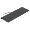2-power Pacco batteria principale Acer Aspire One A114-32 - Batteria - 4.810 mAh (2P-KT.00205.005)