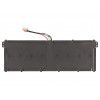 2-power Pacco batteria principale Acer Aspire One A114-32 - Batteria - 4.810 mAh (2P-KT.00205.005)
