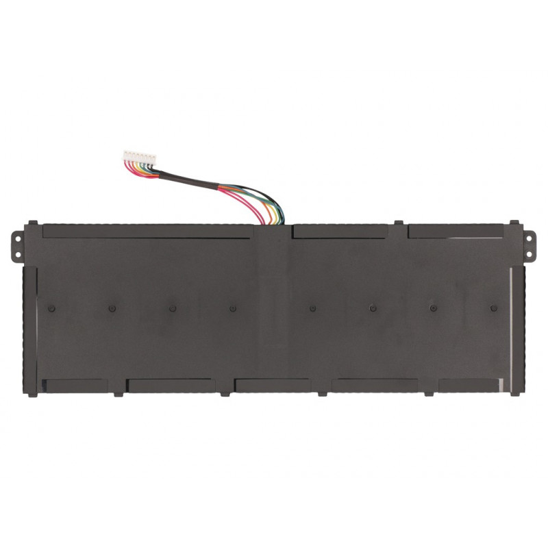 2-power Pacco batteria principale Acer Aspire One A114-32 - Batteria - 4.810 mAh (2P-KT.00205.005)