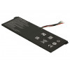 2-power Pacco batteria principale - Batteria ricaricabile - 3.400 mAh (2P-KT.0030G.F22)